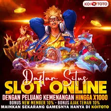 Soal Tiu Cpns Tentang Apa Saja Situs Resmi Toto Macau Pasti Jitu & Slot Online Terbaik