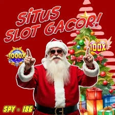 Bocoran Hk Malam Ini 2025 : MENANGKAN JACKPOT PROGRESIF TERBESAR DI SITUS TOTO TERPERCAYA