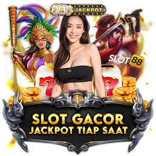 Situs Sabung Ayam 5x Win Draw SGP : Paito SGP |
