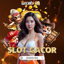 Link Slot New Member 100 Persen Berpotensi Besar Meraih Banyak Keuntungan