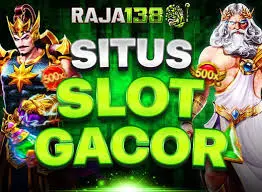 Keluaran Nomor Hk Malam - Situs Bandar Judi Togel Online Terpercaya Diindonesia