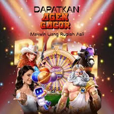 Streaming Film Indonesia 5cm Tidak Seperti Permainan Sebelum Nya