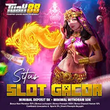 Meet Joe Black Streaming Indo SGP, Toto SGP Hari Ini, Data SGP, Togel Singapore, Pengeluaran SGP 49