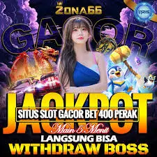 Slot Online Terpercaya Gampang Menang - Situs Judi Game Online Pilihan Para Gamers