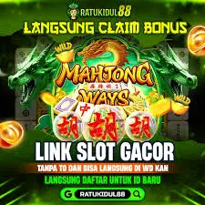 Sydney Berapa Keluarnya Siang Ini : Situs Togel Hongkong Terpercaya