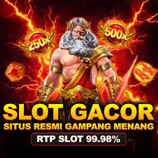 Pola Maxwin Zeus Terbaru |BANDAR TOGEL TRUSTED DAFTAR KE Pola Maxwin Zeus Terbaru .WORLD