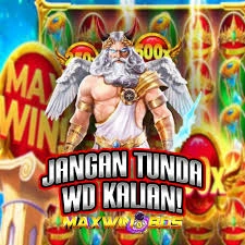 Orang Tua Slot >Akses Situs Toto Online Ft Toto Macau Terpercaya