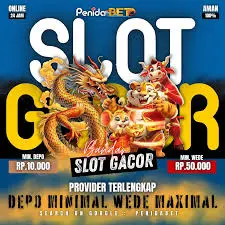 Skin4d Login TOGEL ONLINE & SLOT ONLINE GACOR TERPERCAYA
